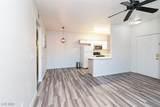 5751 Hacienda Avenue - Photo 6