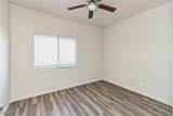 5751 Hacienda Avenue - Photo 7