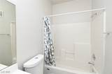 5751 Hacienda Avenue - Photo 9