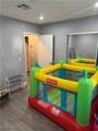 4539 Bingham Avenue - Photo 8