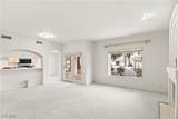 7620 Rolling View Drive - Photo 10