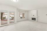 7620 Rolling View Drive - Photo 11