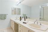 7620 Rolling View Drive - Photo 12