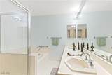 7620 Rolling View Drive - Photo 13