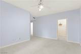 7620 Rolling View Drive - Photo 14