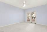7620 Rolling View Drive - Photo 15
