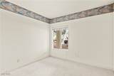 7620 Rolling View Drive - Photo 18