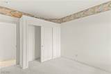 7620 Rolling View Drive - Photo 19