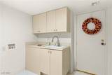7620 Rolling View Drive - Photo 21