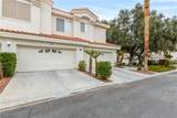 7620 Rolling View Drive - Photo 22