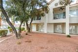 7620 Rolling View Drive - Photo 24