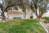 7620 Rolling View Drive - Photo 25