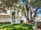 7620 Rolling View Drive - Photo 26