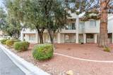 7620 Rolling View Drive - Photo 27