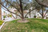 7620 Rolling View Drive - Photo 28