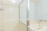 7620 Rolling View Drive - Photo 31