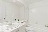 7620 Rolling View Drive - Photo 32