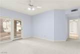 7620 Rolling View Drive - Photo 33