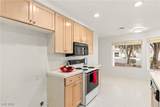 7620 Rolling View Drive - Photo 6