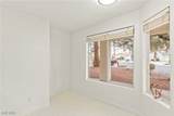 7620 Rolling View Drive - Photo 7