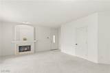 7620 Rolling View Drive - Photo 8