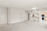 7620 Rolling View Drive - Photo 9