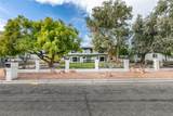 2875 Rosanna Street - Photo 1