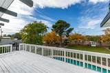 2875 Rosanna Street - Photo 37