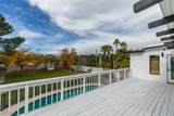 2875 Rosanna Street - Photo 38