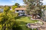 2875 Rosanna Street - Photo 4