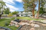 2875 Rosanna Street - Photo 7