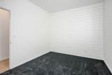 3128 Giverny Bridge Avenue - Photo 28