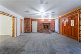 3759 Glen Avenue - Photo 10