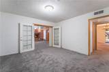 3759 Glen Avenue - Photo 15