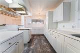 3759 Glen Avenue - Photo 18