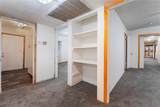 3759 Glen Avenue - Photo 21