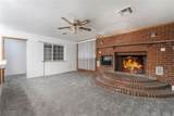 3759 Glen Avenue - Photo 28