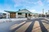 3759 Glen Avenue - Photo 3