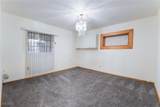 3759 Glen Avenue - Photo 47