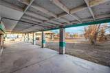 3759 Glen Avenue - Photo 54