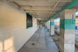3759 Glen Avenue - Photo 58