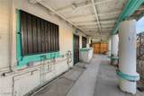 3759 Glen Avenue - Photo 59