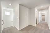 216 Vegas Verde Avenue - Photo 20