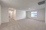 216 Vegas Verde Avenue - Photo 21