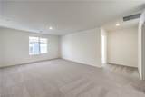 216 Vegas Verde Avenue - Photo 22