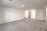 216 Vegas Verde Avenue - Photo 23