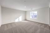 216 Vegas Verde Avenue - Photo 24