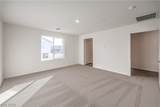 216 Vegas Verde Avenue - Photo 25