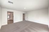 216 Vegas Verde Avenue - Photo 26