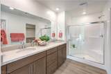 216 Vegas Verde Avenue - Photo 27